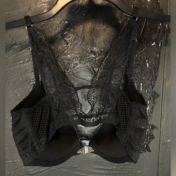 VICTORIA SECRET BRA💋 - Picture 3 of 4